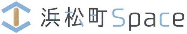 浜松町Space